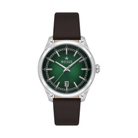 Wesse WWG208903 Erkek Kol Saati