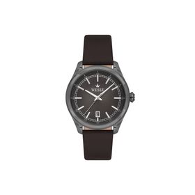 Wesse WWG208904 Erkek Kol Saati
