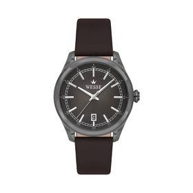Wesse WWG208904 Erkek Kol Saati