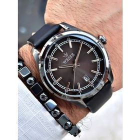 Wesse WWG208904 Erkek Kol Saati
