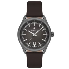 Wesse WWG208904 Erkek Kol Saati
