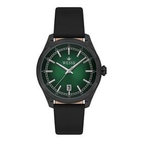 Wesse WWG208905 Erkek Kol Saati