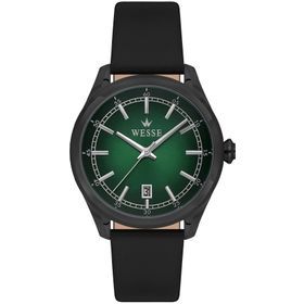 Wesse WWG208905 Erkek Kol Saati
