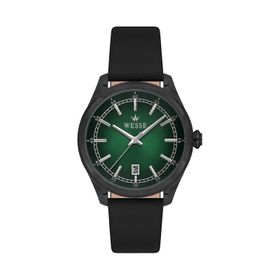 Wesse WWG208905 Erkek Kol Saati