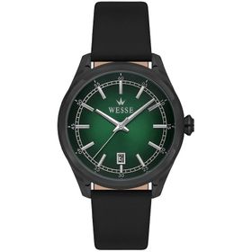 Wesse WWG208905 Erkek Kol Saati