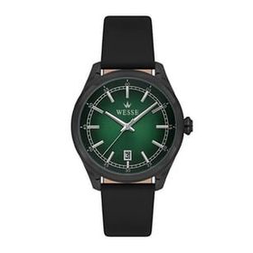 Wesse WWG208905 Erkek Kol Saati
