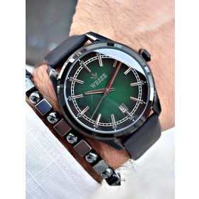 Wesse WWG208905 Erkek Kol Saati