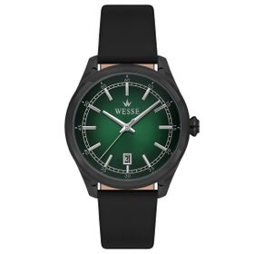 Wesse WWG208905 Erkek Kol Saati