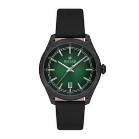 Wesse WWG208905 Erkek Kol Saati