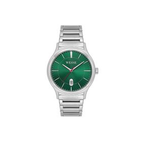 Wesse WWG209002 Erkek Kol Saati