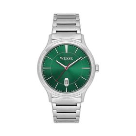 Wesse WWG209002 Erkek Kol Saati