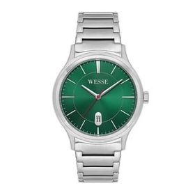 Wesse WWG209002 Erkek Kol Saati