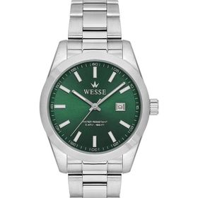 Wesse WWG209205 Erkek Kol Saati
