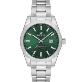 Wesse WWG209205 Erkek Kol Saati