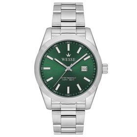 Wesse WWG209205 Erkek Kol Saati