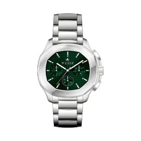 Wesse WWG209404 Erkek Kol Saati