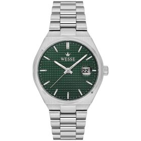 Wesse WWG209502 Erkek Kol Saati