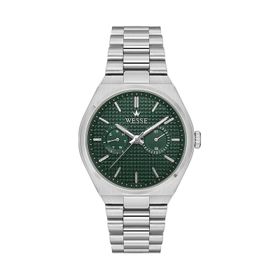 Wesse WWG209602 Erkek Kol Saati