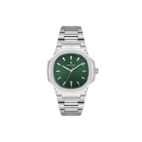 Wesse WWG210102 Erkek Kol Saati