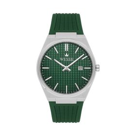 Wesse WWG210208 Erkek Kol Saati