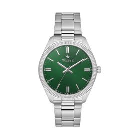 Wesse WWG210303 Erkek Kol Saati