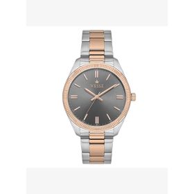 Wesse WWG210307 Erkek Kol Saati