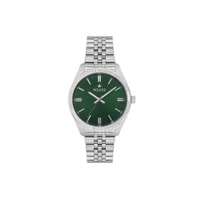 Wesse WWG210310 Erkek Kol Saati