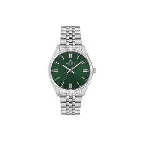 Wesse WWG210310 Erkek Kol Saati
