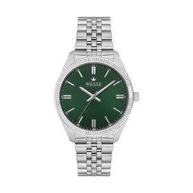 Wesse WWG210310 Erkek Kol Saati
