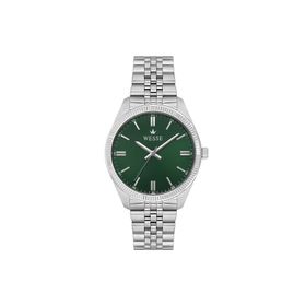 Wesse WWG210310 Erkek Kol Saati