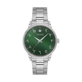 Wesse WWG210703 Erkek Kol Saati