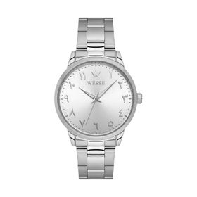 Wesse WWG210704 Erkek Kol Saati