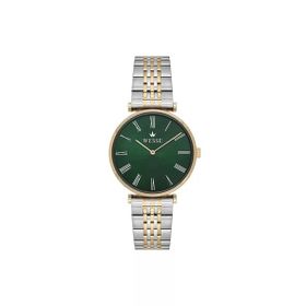 Wesse WWG210803 Erkek Kol Saati