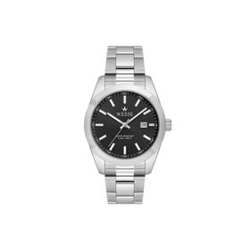 Wesse WWG211002 Erkek Kol Saati