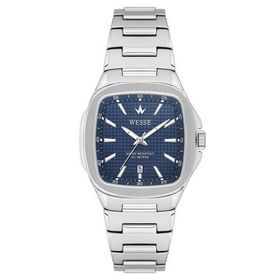 Wesse WWG211501 Erkek Kol Saati
