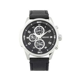 Wesse WWG4001-03L Erkek Kol Saati
