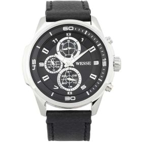 Wesse WWG4001-03L Erkek Kol Saati
