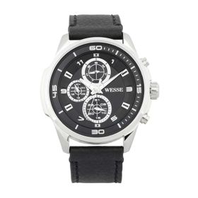 Wesse WWG4001-03L Erkek Kol Saati