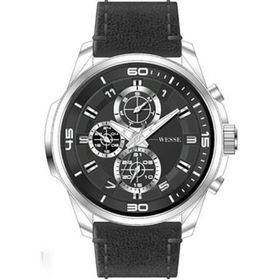 Wesse WWG4001-03L Erkek Kol Saati