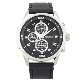 Wesse WWG4001-03L Erkek Kol Saati
