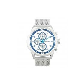 Wesse Wwg4001-03M Erkek Kol Saati