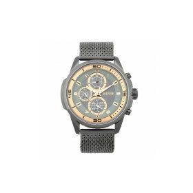 Wesse Wwg4001-04M Erkek Kol Saati