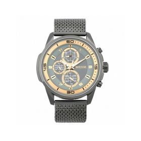 Wesse Wwg4001-04M Erkek Kol Saati