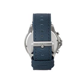 Wesse WWG4005-03L Erkek Kol Saati