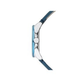 Wesse WWG4005-03L Erkek Kol Saati