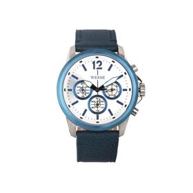 Wesse WWG4005-03L Erkek Kol Saati