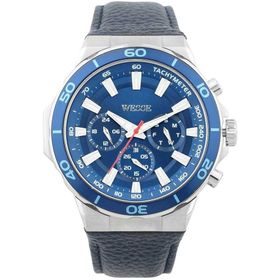 Wesse Wwg4006-03L Erkek Kol Saati