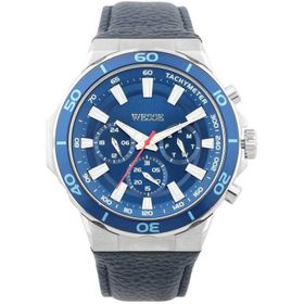 Wesse Wwg4006-03L Erkek Kol Saati
