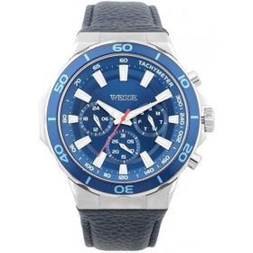 Wesse Wwg4006-03L Erkek Kol Saati