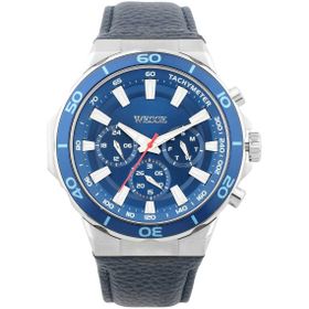 Wesse Wwg4006-03L Erkek Kol Saati